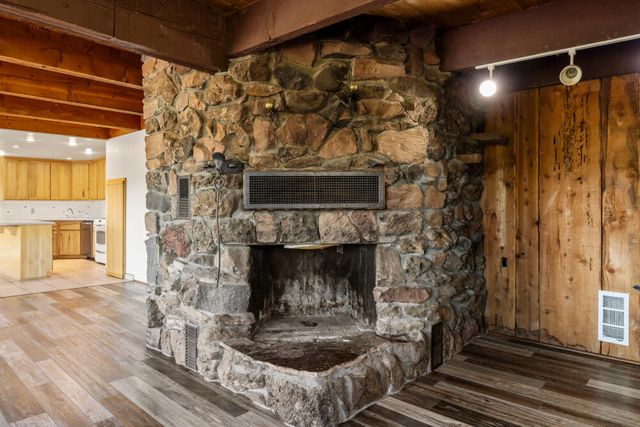 1400 Lakeshore Drive, Klamath Falls, OR 97601