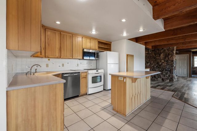 1400 Lakeshore Drive, Klamath Falls, OR 97601