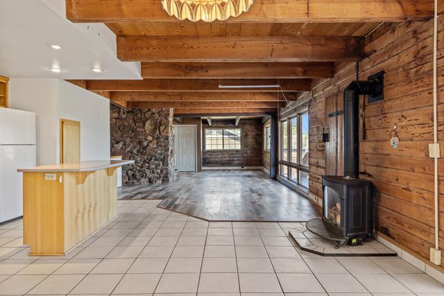 1400 Lakeshore Drive, Klamath Falls, OR 97601