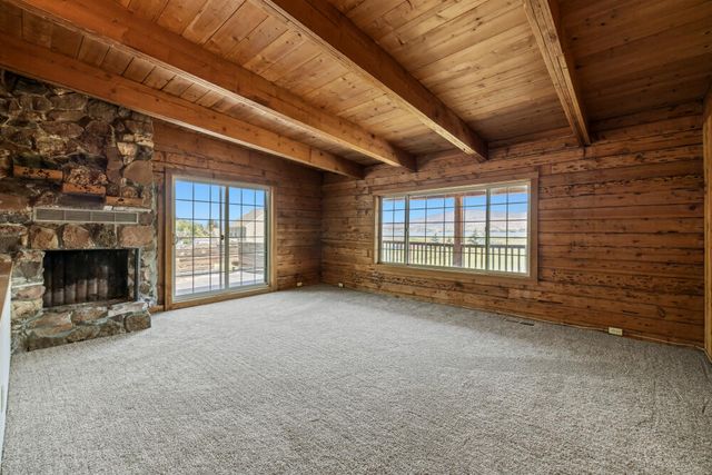 1400 Lakeshore Drive, Klamath Falls, OR 97601