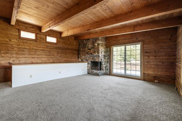 1400 Lakeshore Drive, Klamath Falls, OR 97601