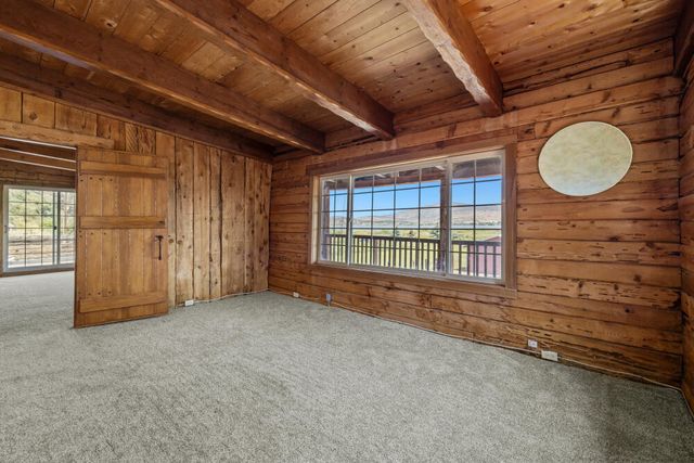 1400 Lakeshore Drive, Klamath Falls, OR 97601