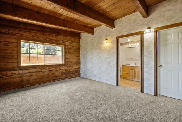 1400 Lakeshore Drive, Klamath Falls, OR 97601