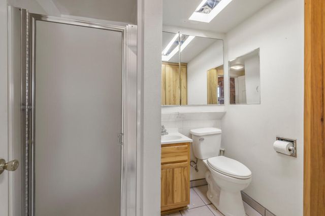 1400 Lakeshore Drive, Klamath Falls, OR 97601