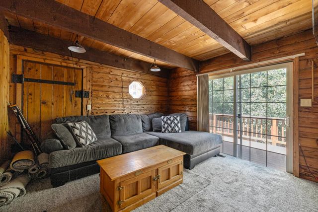 1400 Lakeshore Drive, Klamath Falls, OR 97601