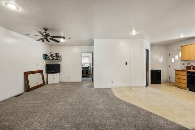 1400 Lakeshore Drive, Klamath Falls, OR 97601