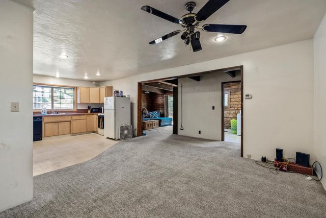 1400 Lakeshore Drive, Klamath Falls, OR 97601