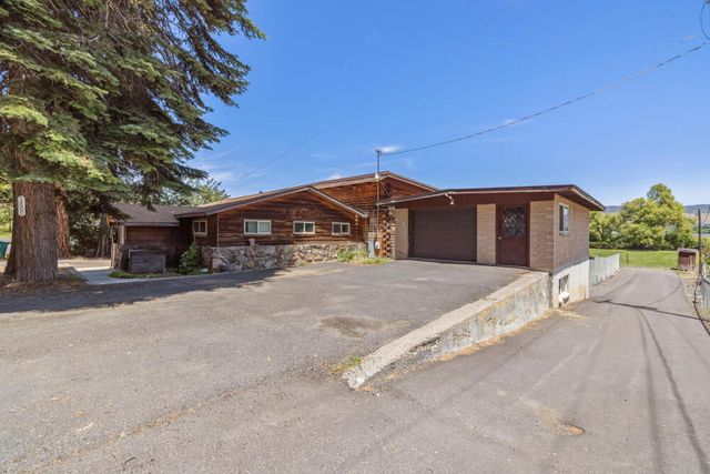1400 Lakeshore Drive, Klamath Falls, OR 97601