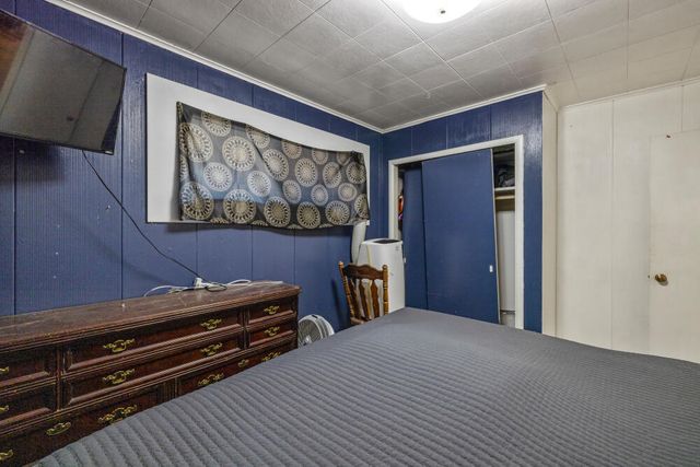 1400 Lakeshore Drive, Klamath Falls, OR 97601