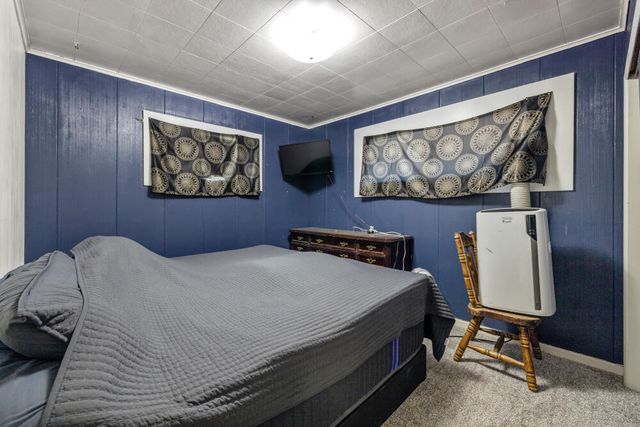 1400 Lakeshore Drive, Klamath Falls, OR 97601