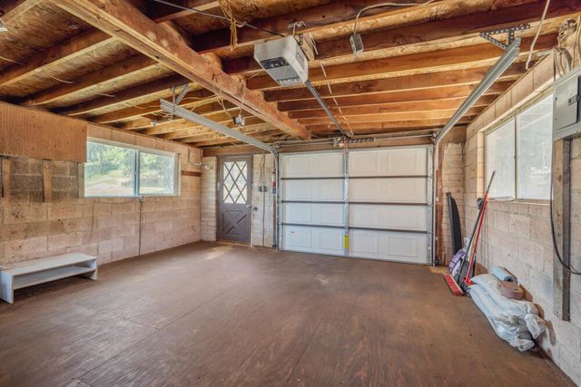 1400 Lakeshore Drive, Klamath Falls, OR 97601