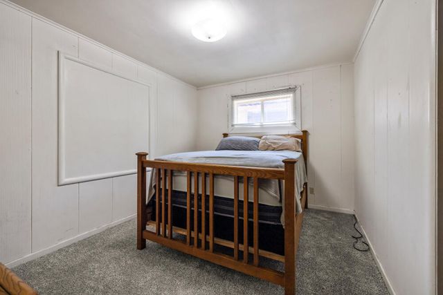 1400 Lakeshore Drive, Klamath Falls, OR 97601