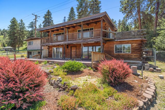 1400 Lakeshore Drive, Klamath Falls, OR 97601