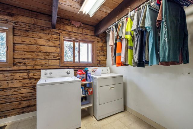 1400 Lakeshore Drive, Klamath Falls, OR 97601