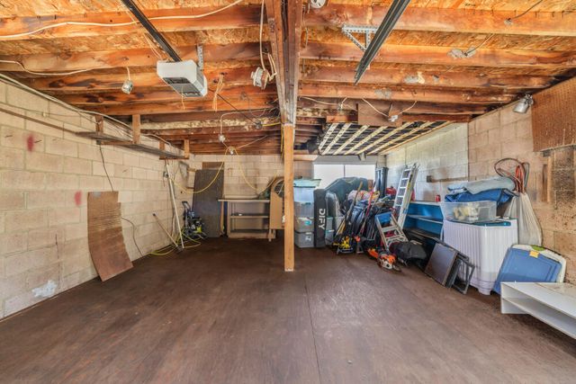 1400 Lakeshore Drive, Klamath Falls, OR 97601