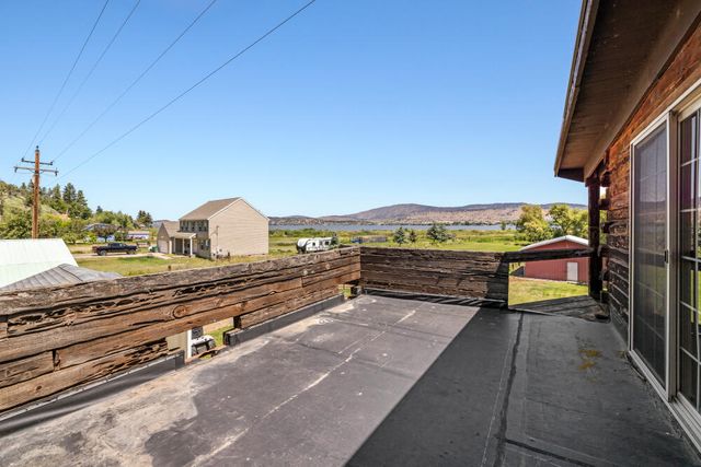1400 Lakeshore Drive, Klamath Falls, OR 97601