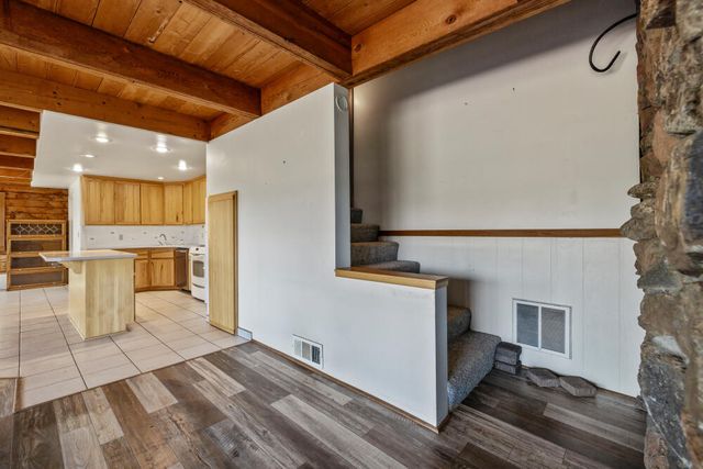 1400 Lakeshore Drive, Klamath Falls, OR 97601