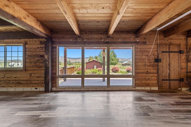 1400 Lakeshore Drive, Klamath Falls, OR 97601