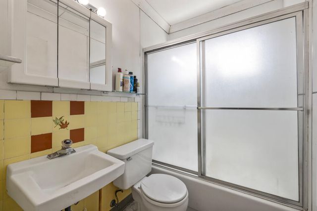 1400 Lakeshore Drive, Klamath Falls, OR 97601