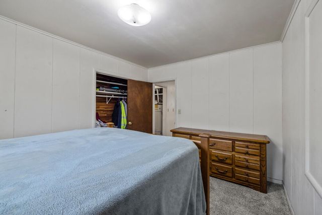 1400 Lakeshore Drive, Klamath Falls, OR 97601