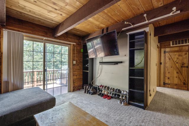 1400 Lakeshore Drive, Klamath Falls, OR 97601