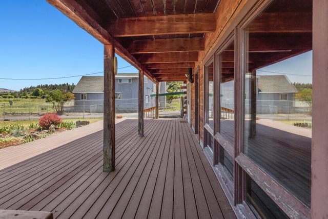 1400 Lakeshore Drive, Klamath Falls, OR 97601