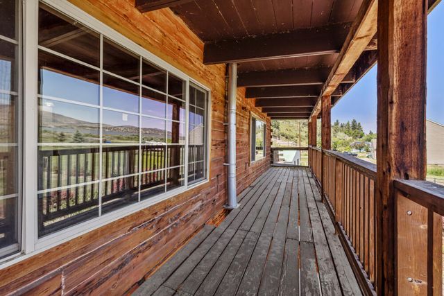 1400 Lakeshore Drive, Klamath Falls, OR 97601
