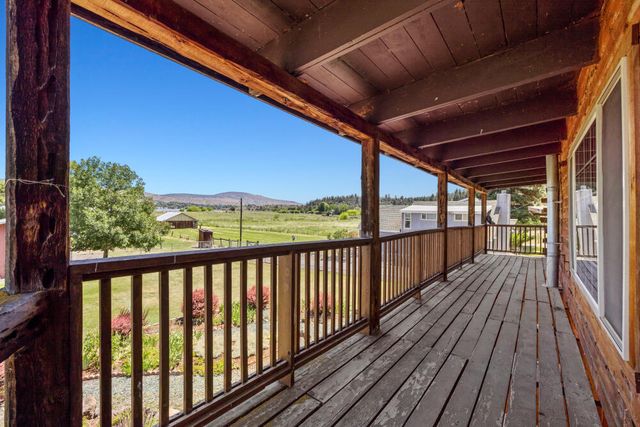 1400 Lakeshore Drive, Klamath Falls, OR 97601