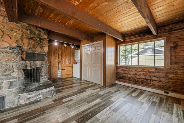 1400 Lakeshore Drive, Klamath Falls, OR 97601