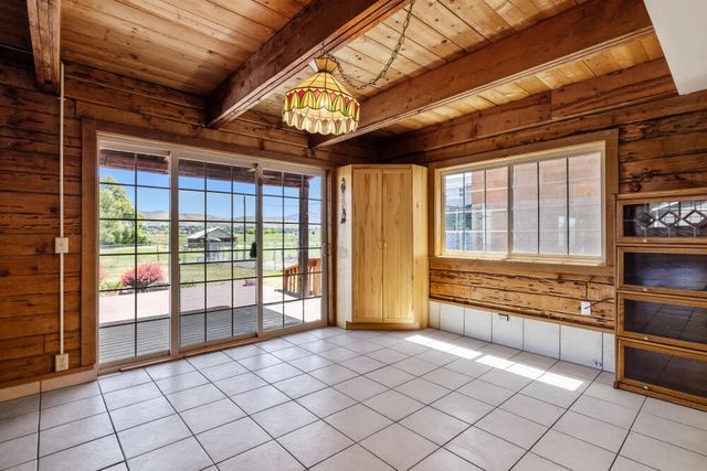 1400 Lakeshore Drive, Klamath Falls, OR 97601