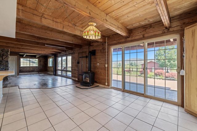 1400 Lakeshore Drive, Klamath Falls, OR 97601