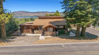 1400 Lakeshore Drive, Klamath Falls, OR 97601