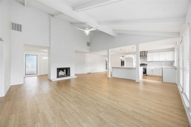 2543 Sage Brush Lane, Sugar Land, TX 77479