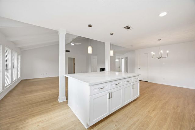 2543 Sage Brush Lane, Sugar Land, TX 77479