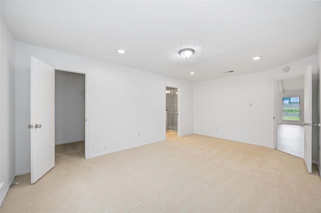 2543 Sage Brush Lane, Sugar Land, TX 77479