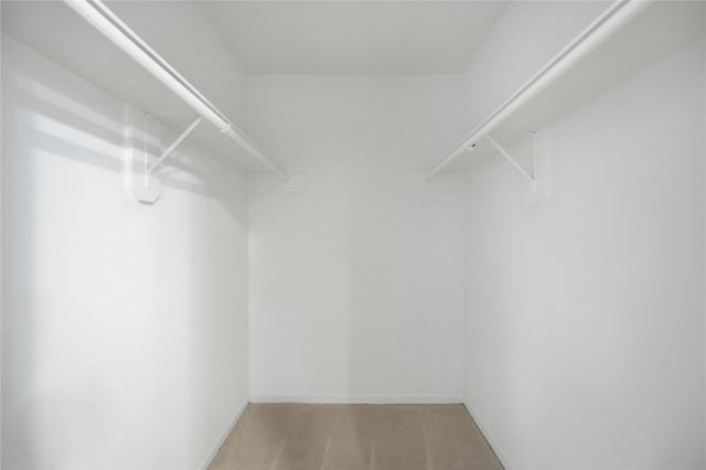 2543 Sage Brush Lane, Sugar Land, TX 77479