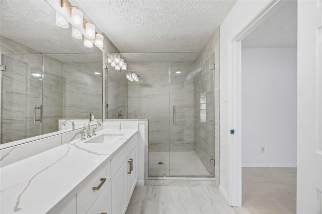 2543 Sage Brush Lane, Sugar Land, TX 77479