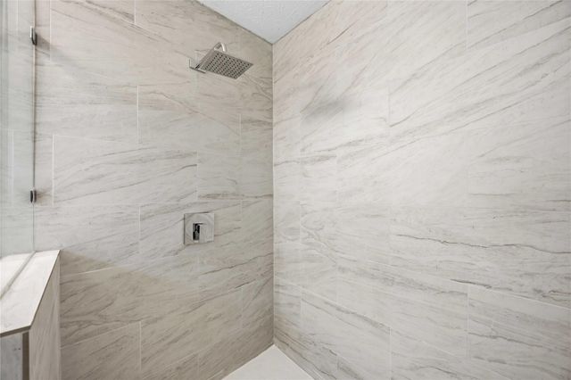 2543 Sage Brush Lane, Sugar Land, TX 77479