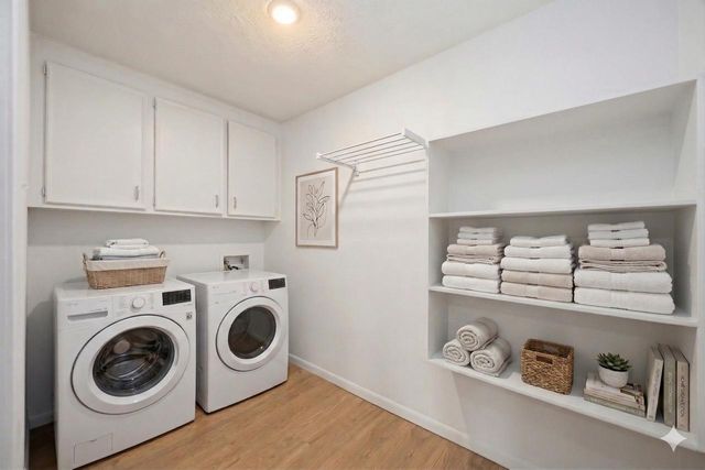 2543 Sage Brush Lane, Sugar Land, TX 77479