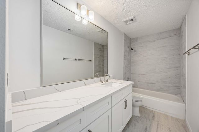 2543 Sage Brush Lane, Sugar Land, TX 77479