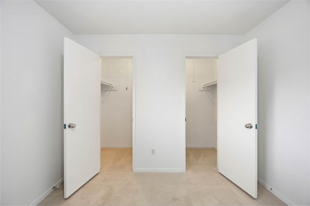 2543 Sage Brush Lane, Sugar Land, TX 77479