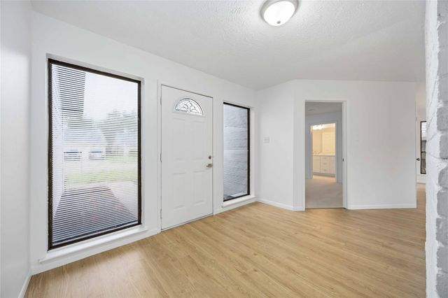 2543 Sage Brush Lane, Sugar Land, TX 77479