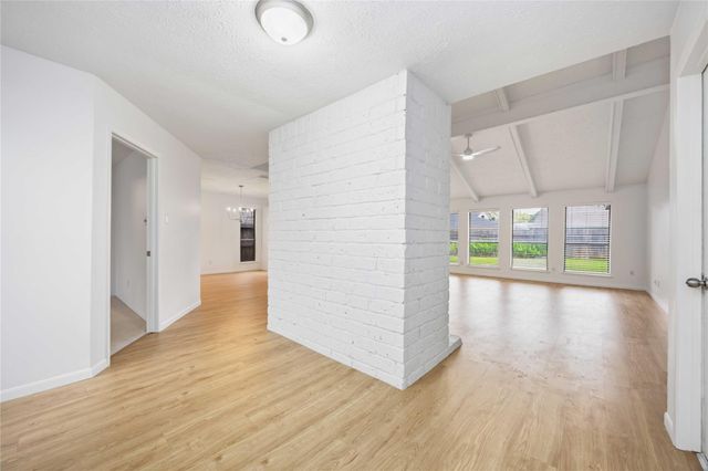 2543 Sage Brush Lane, Sugar Land, TX 77479