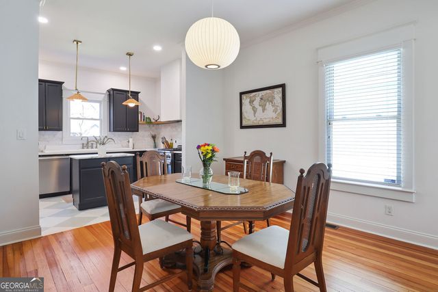 1212 Merlin Avenue SE, Atlanta, GA 30317