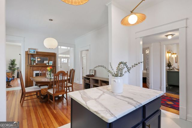 1212 Merlin Avenue SE, Atlanta, GA 30317