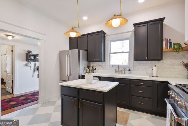 1212 Merlin Avenue SE, Atlanta, GA 30317