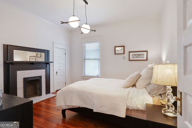 1212 Merlin Avenue SE, Atlanta, GA 30317