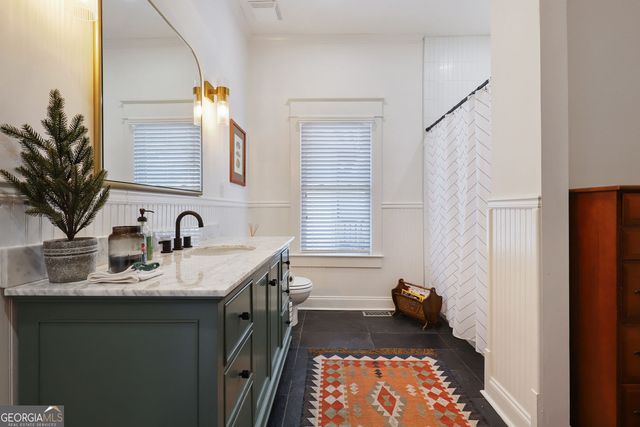 1212 Merlin Avenue SE, Atlanta, GA 30317