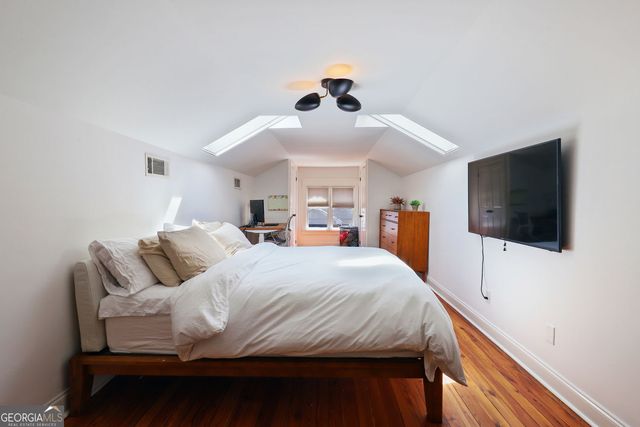 1212 Merlin Avenue SE, Atlanta, GA 30317