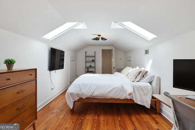 1212 Merlin Avenue SE, Atlanta, GA 30317